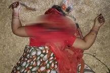 એકતરફી પ્રેમીએ યુવતીના ભાઈ-ભાભીની કેમ કરી નાંખી હત્યા? જાણો શું બની હતી ઘટના?