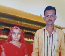 એકતરફી પ્રેમીએ યુવતીના ભાઈ-ભાભીની કેમ કરી નાંખી હત્યા? જાણો શું બની હતી ઘટના?