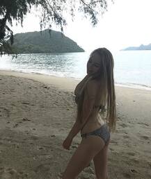 વિશ્વની હોટેસ્ટ મેથ્સ ટીચરના નામે વાયરલ થયેલા વીડિયો પાછળ શું છે હકીકત