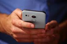 રાજકોટઃ પત્નીના અન્ય યુવક સાથેના સેક્સ સંબંધનો કેવી રીતે થયો ઘટસ્ફોટ, જાણો પછી શું થયું?