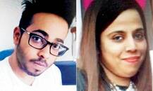 US પોલીસે ત્રણ વર્ષ અગાઉ કોલ સેન્ટર કૌભાંડની જાણ અમદાવાદ પોલીસને કરી હતી, બાદમાં આપણી પોલીસે શું કર્યું