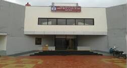 વડોદરામાં મહાનગર આયોજન સમિતિની ચૂંટણી યોજાઈ, 42 સભ્યો છે મેદાનમાં