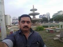 કોલ સેન્ટરમાં તોડબાજી કરવા જતા પાલડીના PSI સસ્પેન્ડ