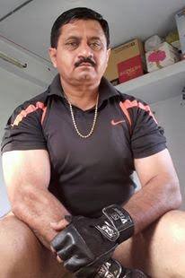 CCTVમાં PSI જે.વી. રાણા સિવિલ ડ્રેસમાં રિવોલ્વર લટકાવીને કોમ્પલેક્સમાં ગયા હોવાનું અને યુવકોને ત્યાંથી લઈ ગયા હોવાનું સાક્ષીની તપાસમાં જણાઈ આવ્યું હતું. ACPએ તપાસ બાદ રિપોર્ટ આપતાં ઝોન-7 DCPએ PSI જે.વી. રાણાને સસ્પેન્ડ કરવાનો હુકમ કર્યો હતો. કોલ સેન્ટર ચર્ચાસ્પદ બન્યાં છે ત્યારે PSIને કોલ સેન્ટરના કથિત મામલે સસ્પેન્ડ કરાયાની ઘટનાએ ચર્ચા જગાવી છે.