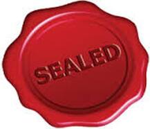 અમદાવાદની ગોલ્ડન પ્લેટ હોટેલ ટ્રાફિકને અડચણ રૂપ ટ્રાફિકના લીધે AMC એ કરી સીલ