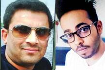 અબજોનું કોલ સેન્ટર કૌભાંડઃ રાજકોટ-ભાવનગરના ધનિકોએ પણ રોકેલા પૈસા, બધાને દિવાળી પહેલાં કરાશે અંદર