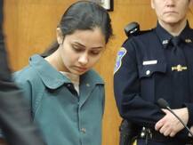 અબજોનું કોલ સેન્ટર કૌભાંડઃ રાજકોટ-ભાવનગરના ધનિકોએ પણ રોકેલા પૈસા, બધાને દિવાળી પહેલાં કરાશે અંદર