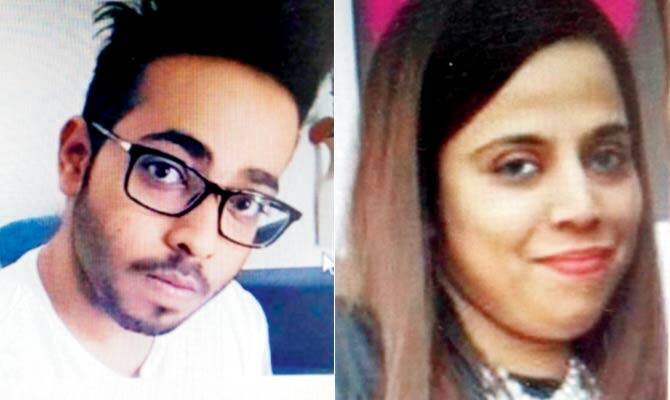 થાણે પોલીસ આ લોકોની વિગતો એકત્ર કરી રહી છે અને દિવાળી પહેલાં સાગર-કાનાણીના આ સાથીઓને પણ ઉઠાવીને અંદર કરી દેવાશે. રાજકોટ અને ભાવનગરમાં મળીને ત્રીસે જેટલા રોકાણકારોએ સાગર ઠક્કરના કોલ સેન્ટર્સમાં રોકાણ કર્યું હોવાનું મનાય છે.