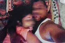 વડોદરાઃ કોલેજીયન યુવતી સાથે સેક્સ માણતાં પતિનો વીડિયો લઈ પત્ની પહોંચી પોલીસ સ્ટેશન, પછી શું થયું?