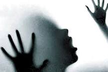 ઇન્ડોનેશિયામાં બળાત્કારીઓ માટે નવો કાયદોઃ નપુંસક બનાવાશે, હચમચાવી દે તેવી બીજી કઈ સજા થશે?