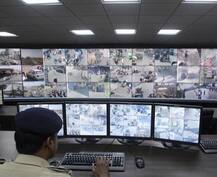 ટ્રાફિકના ઇ-મેમોએ યુવકના લફરાની ખોલી પોલઃ પોલીસને પત્નીએ કર્યો શું સવાલ? જાણો