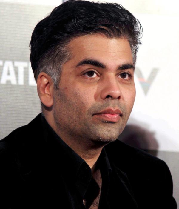 ફિલ્મ ‘એ દિલ હે મુશ્કિલ’ ને લઈને મુશ્કેલીમાં મૂકાયો કરન જોહર, મુંબઈ પોલીસની માંગી મદદ