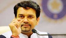 BCCIને વધુ એક ફટકો, સુપ્રીમ કોર્ટે લોઢા કમિટીની ભલામણોની વિરુદ્ધ રિવ્યૂ પિટિશન નકારી