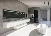 આ છે સુપર સ્ટાર રજનીકાંતનું સુપર લક્ઝુરિયસ ઘર, જુઓ તસવીરો 