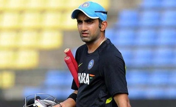 T20 World Cup 2021 Gautam Gambhir said Hardik Pandya will have to bowl to get a place in playing XI of Team India T20 World Cup: गौतम गंभीर ने Hardik Pandya को लेकर दिया बड़ा बयान, बोले- 'अगर वह ऐसा करें, तभी मिलनी चाहिए प्लेइंग इलेवन में जगह'