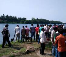 ગીર સોમનાથમાં ક્રૂર માતા એ જ 3 બાળકોની ડૂબાડી કરી હત્યા, જાણો શા માટે આ પગલું ભર્યું