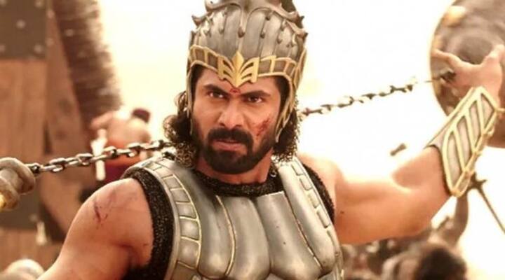 અહેવાલો એવા પણ હતા કે બીજા ભાગ માટે ફિલ્મ મેકર્સે ઓવર-સી રાઈટ્સ માટે 50 કોરડ માગ્યા છે. આ ભાગમાં કટ્ટપ્પાએ બાહુબલીને કેમ માર્યો તેનો જવાબ છે. બાહુબલી-2 28 એપ્રિલ 2017ના રોજ રીલિઝ થશે. 