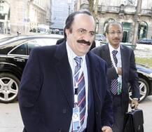 સાઉદી અરબના પ્રિન્સને અપાઈ ફાંસી, 40 વર્ષ બાદ રોયલ ફેમિલીના સભ્યને મળી આવી સજા, જાણો શું હતો ગુનો