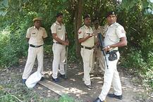 દમણઃ પાંચ બૂકાનીધારીઓએ યુવતી પર ગુજાર્યો સામૂહિક બળાત્કાર, યુવતી સારવાર હેઠળ