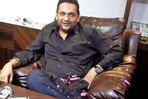 મુંબઈના 20 પોલીસકર્મીઓએ પોન્ઝી સ્કીમમાં 9 કરોડ રૂપિયા ગુમાવ્યા