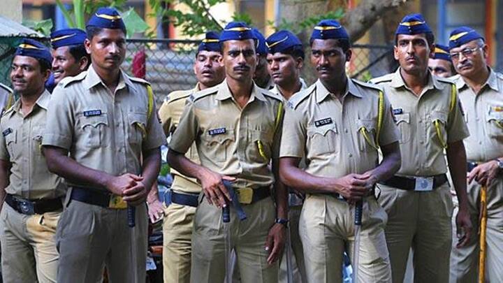 સૂત્રોના જણાવ્યા અનુસાર વરસોવામાં મોહન પ્રસાદ શ્રિવાસ્તવ, પત્ની વિભાસ, પુત્ર કાર્તિક, પુત્રવધુ પ્રિતી અને પુત્રી અર્ચિતા પરિવાર અને અસિસ્ટન્ટ પોલીસ ઇન્સપેક્ટરના ભાઈ ધર્મેન્દ્ર નિકુંભ મળીને આ સ્કીમ ચલાવતા હતા. આ તમામ વિરૂદ્ધ છેતરપિંડી અંતર્ગત IPC અંતર્ગત કલમ લગાવવામાં આવી છે.