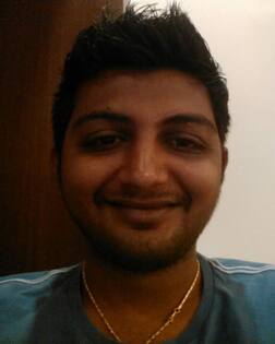 રાજકોટઃ ઠાકર હોટેલના માલિકના પુત્રનું શંકાસ્પદ મોત, યુવતીએ કરી હતી રેપની ફરિયાદ