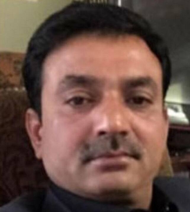 Missing Liquor Store Owners Gujarati Man Is Likely Dead અમેરિકામાં મહેસાણાના યુવકની હત્યા, 15 દિવસથી હતો ગુમ