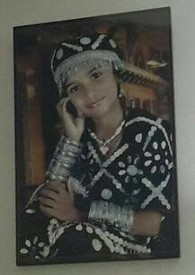 રાજકોટમાં પટેલ પરિવારનો સામૂહિક આપઘાત, 10 વર્ષના પુત્રની હાલત ગંભીર