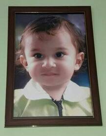 રાજકોટમાં પટેલ પરિવારનો સામૂહિક આપઘાત, 10 વર્ષના પુત્રની હાલત ગંભીર