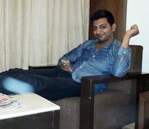 રાજકોટઃ ઠાકર હોટલના વિવેક સામે રેપ, સગીરાની છેડતીની ફરિયાદ થતાં ગયેલો જેલમાં, જાણો શું હતો કેસ ?