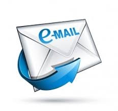 Tips To write professional Email how to write good professional Email know here वॉट्सएप मैसेज की तरह नहीं है प्रोफेशनल मेल... ना कर दें ये गलती वरना जॉब में हो जाएगी दिक्कत!