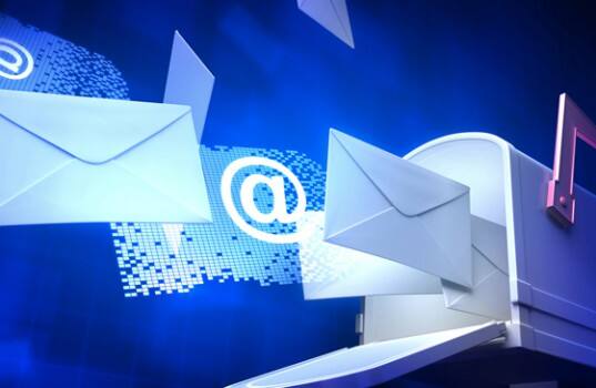 જ્યાં સુધી મોબાઈલ બ્રોડબેન્ડ વહન કરવાની ક્ષમતાનો સવાલે છે, ભારત પર કેપિટા જીડીપીના 12.39 ટકાની સાથે હાલમાં 101માં સ્થાન પર છે. અને આવનારા સમયમાં સુધારા તથા ટેક્નોલોજી ઉદ્યોગમાં પ્રતિસ્પર્ધાની સાતે તેમાં વૃદ્ધિ જોવા મળી શકે છે.