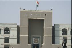 સરદારપુરા તોફાન કેસ: HCએ 17ને આજીવન કેદની સજા ફટકારી, 14 નિર્દોષ જાહેર