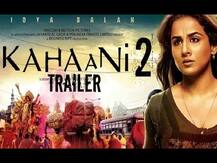 અમદાવાદમાં લાગ્યા એક જાણિતી અભિનેત્રી વૉન્ટેડ હોવાનાં પોસ્ટર?, જાણો કોણ છે આ અભિનેત્રી