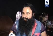 હવે ભારતીય આર્મીએ કરેલા સર્જિકલ સ્ટ્રાઇક પર બનશે ફિલ્મ, જાણો કોણ બનાવશે