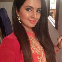 શ્રીદેવીથી લઈને પ્રિટી ઝીંટાએ આ રીતે સેલિબ્રેટ કરી કરવા ચૌથ, જુઓ તસવીરો 