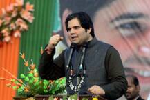 \'વરૂણ ગાંધી વિદેશી વેશ્યાઓ-એસ્કોર્ટ્સ સાથે સેક્સ માણતા હોય તેની તસવીરો લઈ બ્લેકમેઈલ કરાયા\' , હની ટ્રેપ મુદ્દે થયા બીજા ક્યા આક્ષેપો 