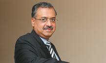 Forbesની રસપ્રદ તુલનાઃ મુકેશ અંબાણીની સંપત્તિ 86 દેશના GDPથી પણ વધારે, જાણો અન્ય ભારતીય ઉદ્યોગપતિની સંપત્તિ વિશે