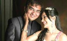 વાસનાંધ વેલ્સી-સુકેતુના સેક્સ સંબંધો સાબિત કરવા સરકારી વકીલે શું મૂક્યા પુરાવા ? જાણો વિગતો