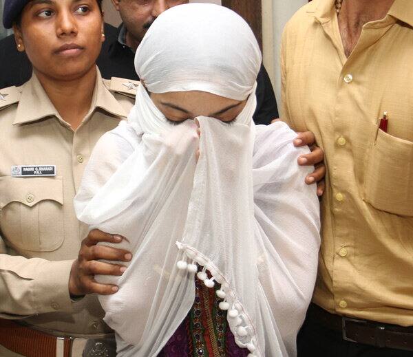 સુકેતુના વકીલે મીડિયા ટ્રાયલ ચાલી રહ્યો હોવાનો મુદ્દો પણ ઉઠાવ્યો હતો. સુખડવાલાએ દલીલ કરી હતી કે શહેરમાં બનતા આવા બનાવની નોંધ મીડિયા લે એ મીડિયા ટ્રાયલ ના ગણાય. મીડિયાની જવાબદારી છે કે આવા બનાવ બને તો નોંધ લે.