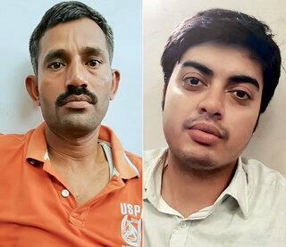 સરકારી વકીલે એવી દલીલો પણ કરી હતી કે આ બનાવ લૂટનો નથી પણ હત્યાનો છે. ધીરેન્દ્રના લોહીવાળા બુટ મળ્યા છે અને કેમેરામાં આરોપીઓની બનાવ સ્થળે હાજરી પણ દેખાય છે. દિશીતની હત્યા થઈ તે રૂમમાં વેલ્સી, સૂકેતુ અને ધિરેન્દ્રની હાજરી મોટો પુરાવો છે. 