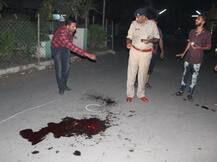 હરજાણીને પાર્ટીમાં લઈ જઈ પતાવી દેવાયો, તેના ક્યા ખાસ માણસોએ જ કરી હત્યા ? જાણો