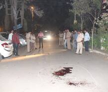 હરજાણીને પાર્ટીમાં લઈ જઈ પતાવી દેવાયો, તેના ક્યા ખાસ માણસોએ જ કરી હત્યા ? જાણો