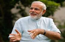 યૂપીના ખેડૂત પરિવારે પ્રધાનમંત્રીને લખ્યો પત્ર, મોદીએ ફોન કરી પુત્રીનું નામ ‘વૈભવી’ રાખવા સુચવ્યું