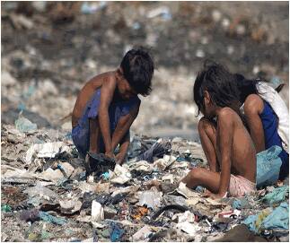 Rajkot Rmc Help To Poor Child રાજકોટ RMC લોકો પાસેથી વસ્તુઓ એકત્ર કરી જરૂરિયાતમંદની કરશે મદદ