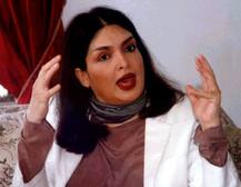 પરવીન બાબી સંપત્તિના થશે ત્રણ હિસ્સા, જાણો કોને કેટલો સંપત્તિ મળશે