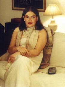 પરવીન બાબી સંપત્તિના થશે ત્રણ હિસ્સા, જાણો કોને કેટલો સંપત્તિ મળશે