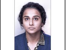 Video: કહાની-2નું બીજુ ટિઝર રજૂ, \'વોન્ટેડ\' દુર્ગા રાનીએ આપ્યો આવો મેસેજ