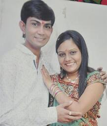 ભરુચઃ પિયર આવેલી ઉદ્યોગપતિની પુત્રીએ દીકરીની હત્યા કરી જીવન ટૂંકાવ્યું, જાણો શું હતું કારણ?