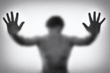 બાવળાઃ બે કિશોરે યુવક સાથે કર્યુ સૃષ્ટી વિરુદ્ધનું કૃત્ય, અશ્લીલ વીડિયો થઈ ગયો વાયરલ